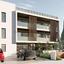 2 Bedroom Apartment for sale in Geroskipou, Paphos thumbnail 16802198