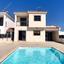 3 Bedroom Semi-detached house for sale in Pyla, Larnaca thumbnail 16806064