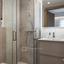 2 bedroom apartment for rent agioi omologitai nicosia 8681165 thumbnail 16178594