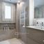 2 bedroom apartment for rent agioi omologitai nicosia 8681165 thumbnail 16178596