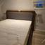 2 bedroom apartment for rent agioi omologitai nicosia 8681165 thumbnail 16178597