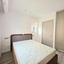 2 bedroom apartment for rent agioi omologitai nicosia 8681165 thumbnail 16178600