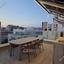 2 bedroom apartment for rent agioi omologitai nicosia 8681165 thumbnail 16178602