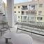 2 bedroom apartment for rent agioi omologitai nicosia 8681165 thumbnail 16178603