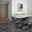 2 bedroom apartment for rent agioi omologitai nicosia 8681165 thumbnail 16178604