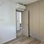 2 bedroom apartment for rent agioi omologitai nicosia 8681165 thumbnail 16178605