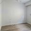 2 bedroom apartment for rent agioi omologitai nicosia 8681165 thumbnail 16178606