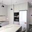 2 bedroom apartment for rent agioi omologitai nicosia 8681165 thumbnail 16178607