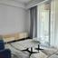 2 bedroom apartment for rent agioi omologitai nicosia 8681165 thumbnail 16178608