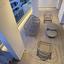 2 bedroom apartment for rent agioi omologitai nicosia 8681165 thumbnail 16178609