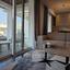 2 bedroom apartment for rent agioi omologitai nicosia 8681165 thumbnail 16178611