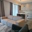 2 bedroom apartment for rent agioi omologitai nicosia 8681165 thumbnail 16178615