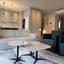 2 bedroom apartment for rent agioi omologitai nicosia 8681165 thumbnail 16178618
