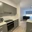 2 bedroom apartment for rent agios tychonas limassol 8608165 thumbnail 15789200