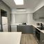 2 bedroom apartment for rent agios tychonas limassol 8608165 thumbnail 15789204