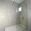 2 bedroom apartment for rent agios tychonas limassol 8608165 thumbnail 15789206