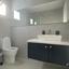 2 bedroom apartment for rent agios tychonas limassol 8608165 thumbnail 15789209