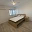 2 bedroom apartment for rent agios tychonas limassol 8608165 thumbnail 15789212