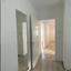 2 bedroom apartment for rent agios tychonas limassol 8608165 thumbnail 15789214