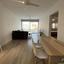 2 bedroom apartment for rent agios tychonas limassol 8608165 thumbnail 15789220