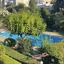 2 bedroom apartment for rent agios tychonas limassol 8608165 thumbnail 15789221