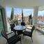 2 bedroom apartment for rent potamos germasogeias limassol 8626165 thumbnail 15844712