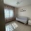 2 bedroom apartment for rent potamos germasogeias limassol 8626165 thumbnail 15844714