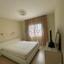 2 bedroom apartment for rent potamos germasogeias limassol 8626165 thumbnail 15844715