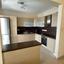 2 bedroom apartment for rent potamos germasogeias limassol 8626165 thumbnail 15844716