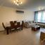 2 bedroom apartment for rent potamos germasogeias limassol 8626165 thumbnail 15844718