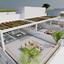 2 bedroom apartment for sale agioi anargyroi larnaca 1196165 thumbnail 17172705