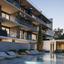 2 bedroom apartment for sale agios athanasios limassol 7903165 thumbnail 16028056