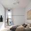 2 bedroom apartment for sale agios athanasios limassol 7903165 thumbnail 16028060