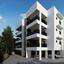 2 bedroom apartment for sale aradippou larnaca 1442165 thumbnail 5653679
