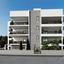 2 bedroom apartment for sale aradippou larnaca 1442165 thumbnail 5653682