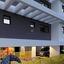 2 bedroom apartment for sale aradippou larnaca 1442165 thumbnail 5653688