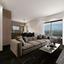2 bedroom apartment for sale aradippou larnaca 1442165 thumbnail 5653692