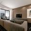 2 bedroom apartment for sale aradippou larnaca 1442165 thumbnail 5653709