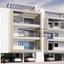 2 bedroom apartment for sale aradippou larnaca 8941165 thumbnail 18132186