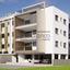 2 bedroom apartment for sale aradippou larnaca 8941165 thumbnail 18132187