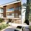 2 bedroom apartment for sale geroskipou paphos 7545165 thumbnail 16802196