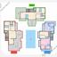 2 bedroom apartment for sale kato paphos universal paphos 1733165 thumbnail 4671039