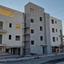 2 bedroom apartment for sale kato paphos universal paphos 1733165 thumbnail 4671043