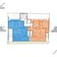 2 bedroom apartment for sale larnaca municipality larnaca 7873165 thumbnail 14582512