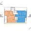 2 bedroom apartment for sale larnaca municipality larnaca 7873165 thumbnail 14582513