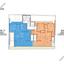 2 bedroom apartment for sale larnaca municipality larnaca 7873165 thumbnail 14582514
