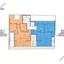 2 bedroom apartment for sale larnaca municipality larnaca 7873165 thumbnail 14582515