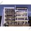 2 bedroom apartment for sale larnaca municipality larnaca 7873165 thumbnail 14582520