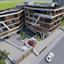 2 bedroom apartment for sale linopetra limassol 1939165 thumbnail 10289694