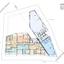 2 bedroom apartment for sale linopetra limassol 1939165 thumbnail 7681403